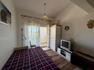 Prodaja, garsonjera, 29m², Ilino, Bar - image 8