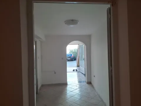 Sale, office space, 173m², Petrovac, Budva - image 7