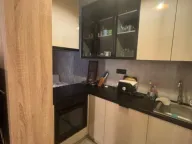 Prodaja, dvosoban stan, 70m², Igalo, Herceg Novi - image 8