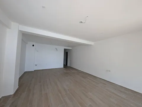 Sale, apartment, 57m², Rafailovići, Budva - image 6