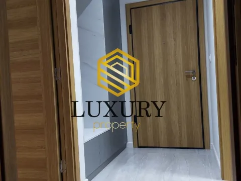 Rent, one bedroom apartment, 44m², New City, Podgorica - image 2