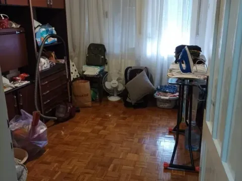 Sale, house, 170m², Beočin, Srbija - image 12