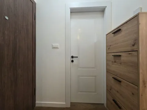 Izdavanje, jednosoban stan, 35m², Stari Aerodrom, Podgorica - image 3