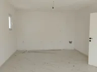 Sale, house, 140m², Dobre Vode, Bar - image 5