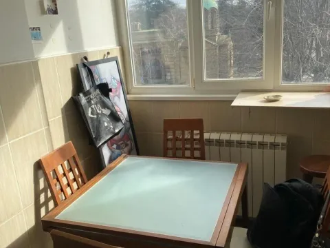 Prodaja, dvosoban stan, 59m², Palilula Sve Podlokacije, Beograd - image 2