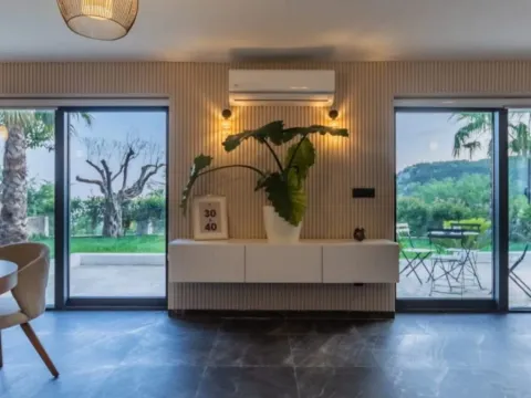 Sale, house, 300m², Markovići, Budva - image 3