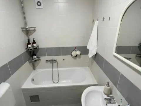 Prodaja, jednosoban stan, 39m², Petrovaradin, Novi Sad - image 9