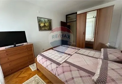 Prodaja, dvosoban stan, 95m², Bare, Kolašin - image 3