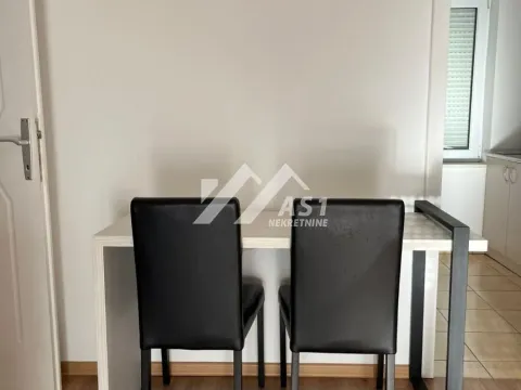 Izdavanje, jednosoban stan, 36m², Nova Detelinara, Novi Sad Sve Podlokacije - image 3