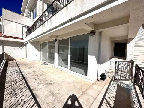 Sale, three bedroom apartment, 135m², Topla, Herceg Novi - image 13