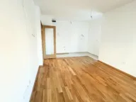 Prodaja, jednosoban stan, 45m², City Kvart, Podgorica - image 4