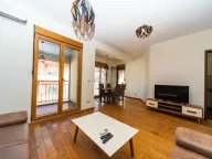 Rent, apartment, 186m², Krivi Most, Podgorica - image 2