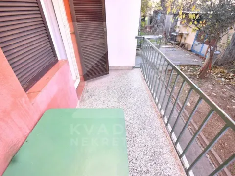 Rent, office space, 90m², Gorica C, Podgorica - image 11