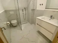 Prodaja, jednosoban stan, 57m², Rafailovići, Budva - image 4