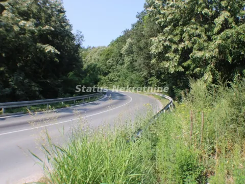 Prodaja, plac, 6500m², Beočin, Srbija - image 9