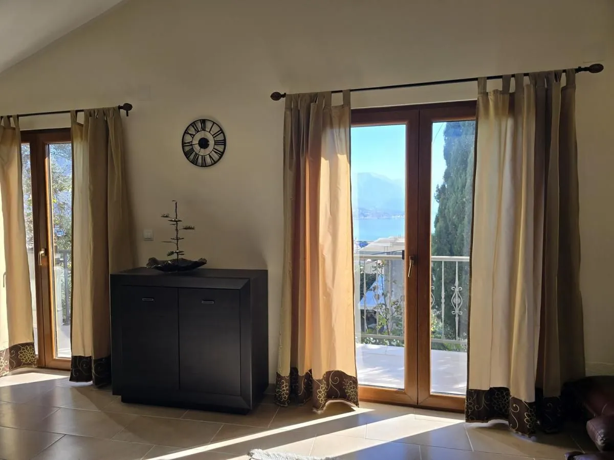 Prodaja, kuća, 162m², Bijela, Herceg Novi