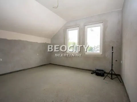 Sale, house, 148m², Misa, Pančevo - image 17