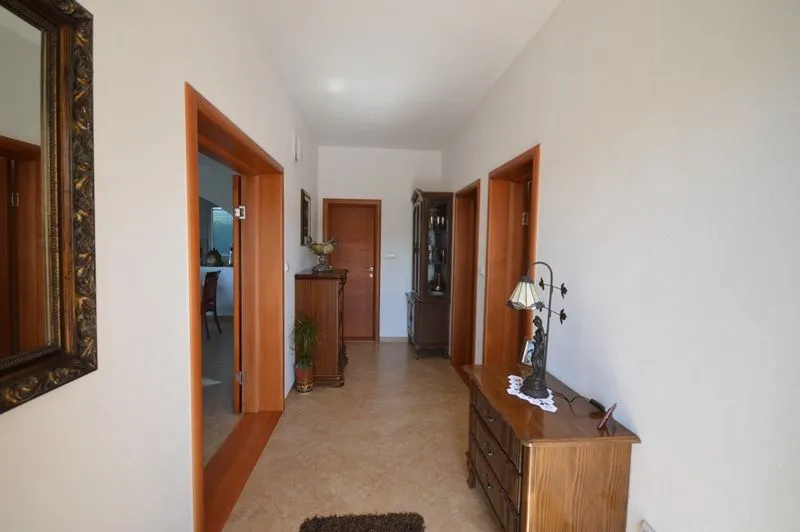 Prodaja, kuća, 250m², Topla, Herceg Novi
