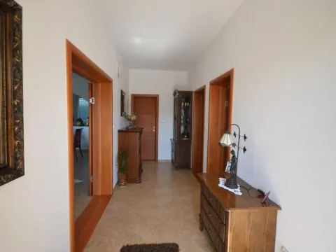 Prodaja, kuća, 250m², Topla, Herceg Novi - image 6