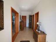 Sale, house, 250m², Topla, Herceg Novi - image 6