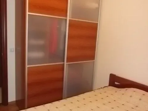 Prodaja, stan, 54m², Budva, Crna Gora - image 15