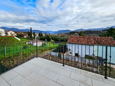 Prodaja, kuća, 100m², Radovići, Tivat - image 5