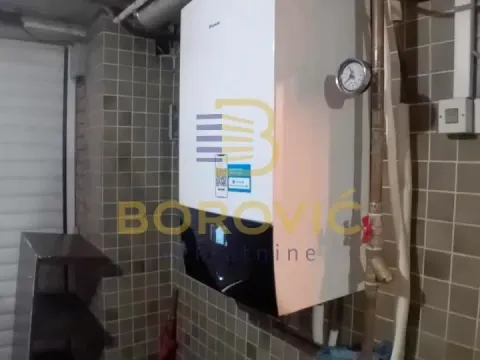 Prodaja, kuća, 156m², Brace Jerković, Voždovac Sve Podlokacije - image 17