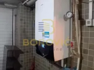 Prodaja, kuća, 156m², Brace Jerković, Voždovac Sve Podlokacije - image 17