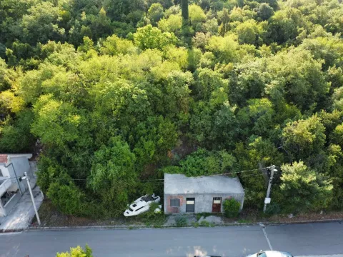 Prodaja, plac, 402m², Ratiševina, Herceg Novi - image 4