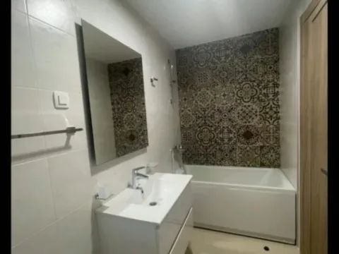 Izdavanje, dvosoban stan, 69m², Master Kvart, Podgorica - image 10