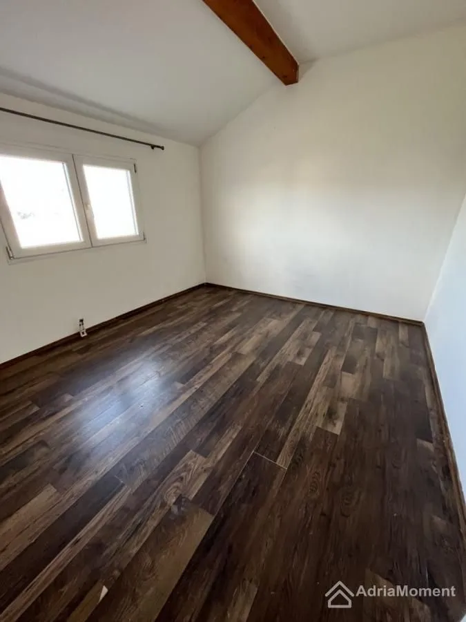 Sale, house, 165m², Bjeliši, Bar
