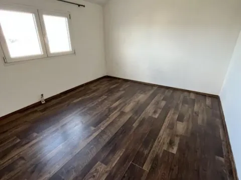 Prodaja, kuća, 165m², Bjeliši, Bar - image 7