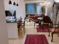 Prodaja, trosoban stan, 110m², Slavija, Vračar Sve Podlokacije - image 5