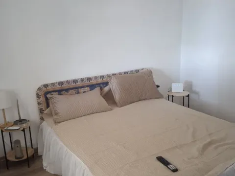 Prodaja, kuća, 58m², Centar, Ulcinj - image 5