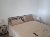 Sale, house, 58m², Centar, Ulcinj - image 5