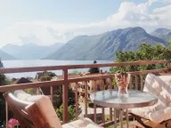 Prodaja, jednosoban stan, 49m², Dobrota, Kotor - image 21