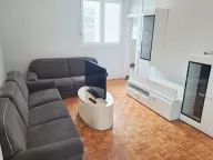 Izdavanje, jednosoban stan, 52m², Preko Morače, Podgorica - image 6