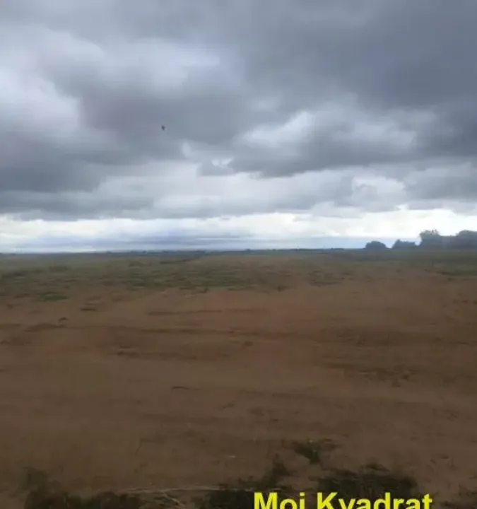 Prodaja, plac, 18371m², Radiofar, Surčin