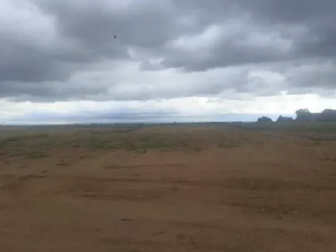 Zemljište in Radiofar