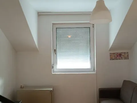 Izdavanje, dvosoban stan, 43m², Vojvode Vlahovica, Beograd - image 2