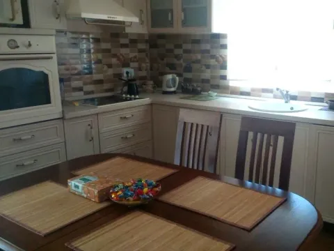 Sale, house, 162m², Šušanj, Bar - image 2