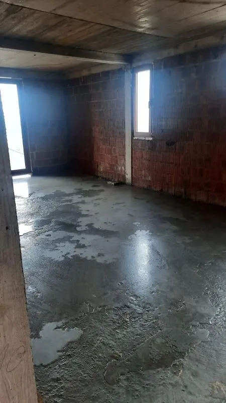 Prodaja, kuća, 90m², Dobra Voda, Budva