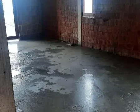 Sale, house, 90m², Dobra Voda, Budva - image 7