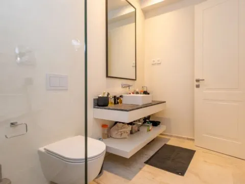 Sale, apartment, 112m², Luštica Bay, Tivat - image 2