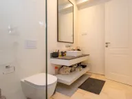 Prodaja, dvosoban stan, 152m2, Luštica Bay, Tivat