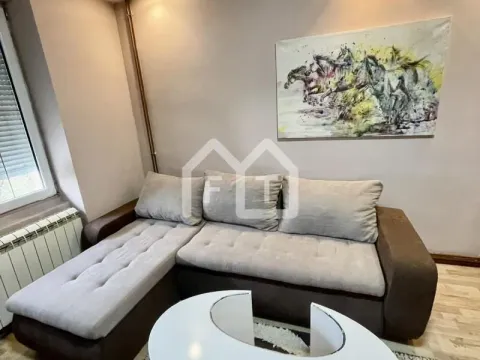 Kuća in Zemun Gornji Grad