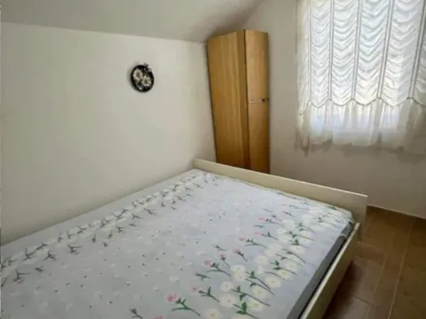 Sale, two bedroom apartment, 50m², Haj-Nehaj, Bar - image 7