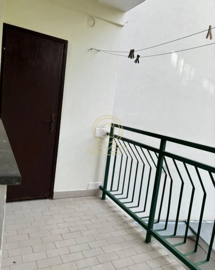 Prodaja, jednosoban stan, 43m², Bulevar Oslobodjenja, Novi Sad Sve Podlokacije