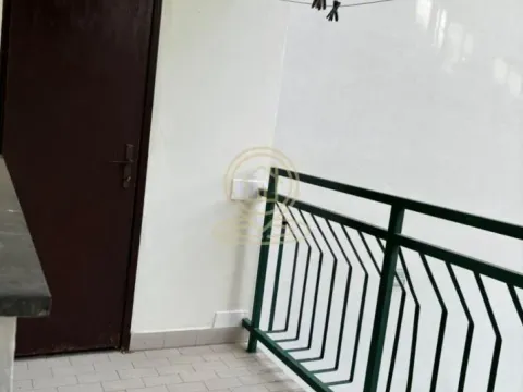 Prodaja, jednosoban stan, 43m², Bulevar Oslobodjenja, Novi Sad Sve Podlokacije - image 9