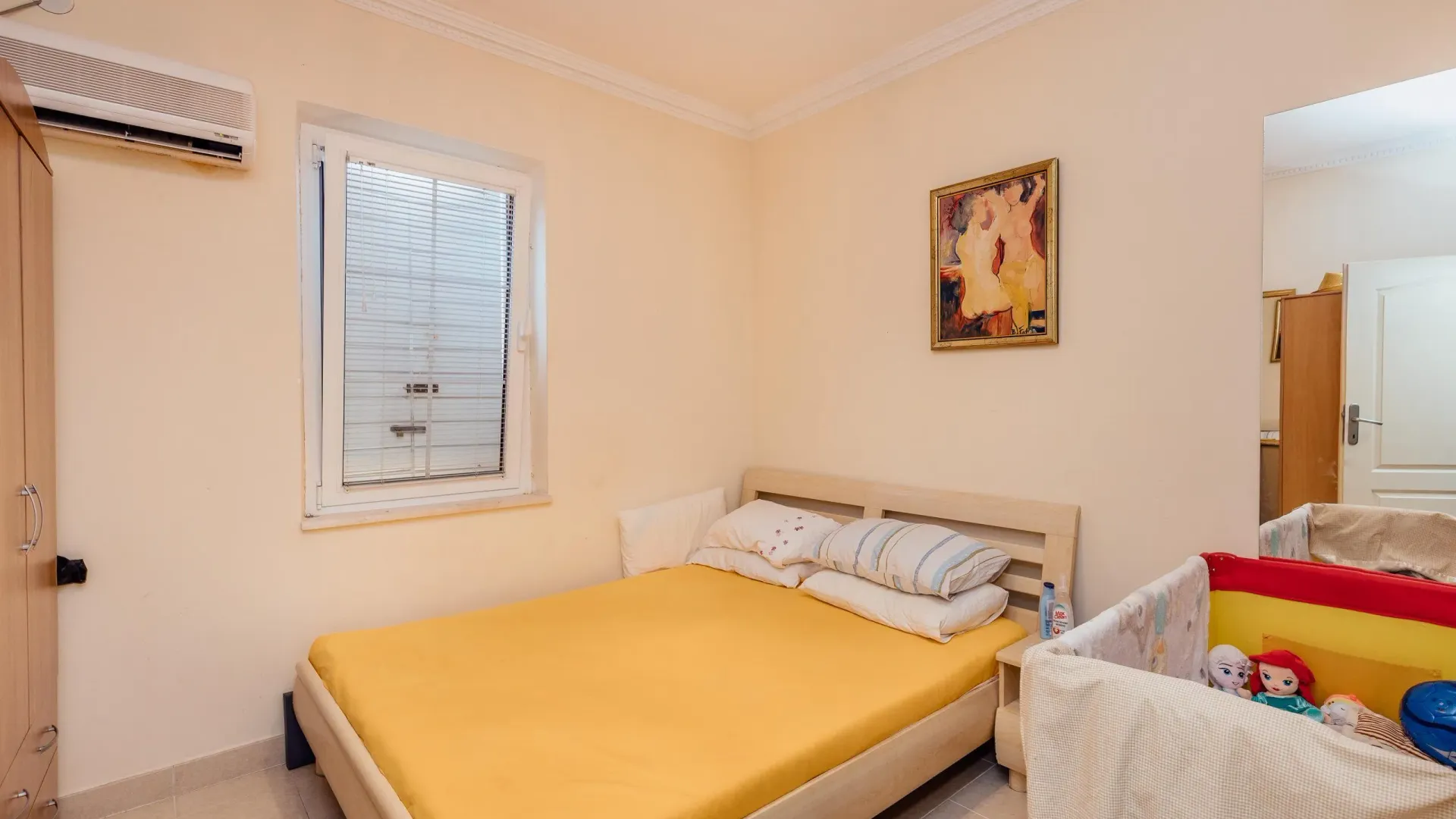 Sale, house, 268m², Budva, Crna Gora
